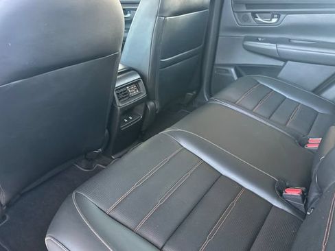 Used 2024 Honda CR-V Sport-L image 11