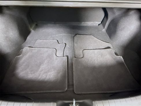 Certified 2021 Hyundai Elantra SEL w/ Convenience Package image 27