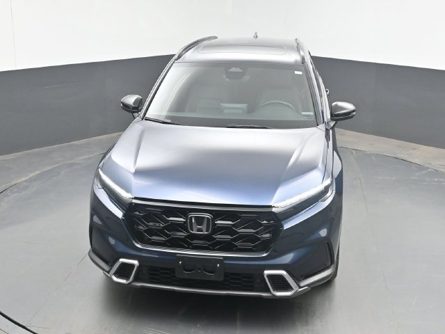 Used 2024 Honda CR-V Sport Touring image 14