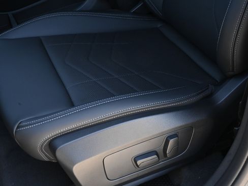 New 2026 BMW X1 xDrive28i w/ Convenience Package image 28