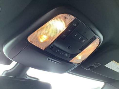 New 2026 Dodge Durango GT AWD/4WD image 20