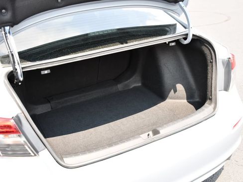 Used 2022 Honda Civic Si image 34