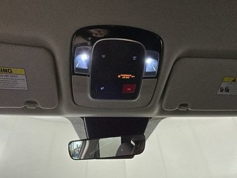 Certified 2026 Hyundai Tucson SEL FWD image 25