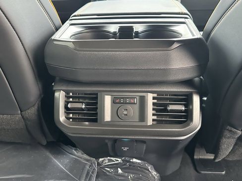 New 2025 Ford F150 Tremor w/ Equipment Group 402A High image 20