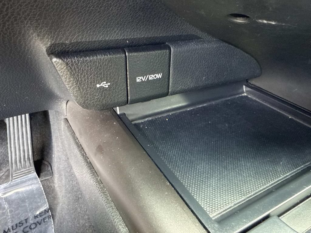 Used 2023 Toyota Camry SE FWD image 30
