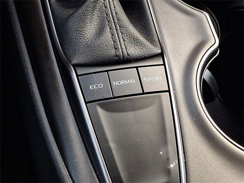 Certified 2024 Toyota Camry SE image 22