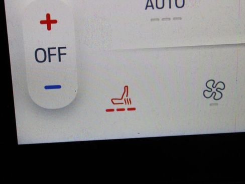 New 2026 Ford Ranger XLT image 43