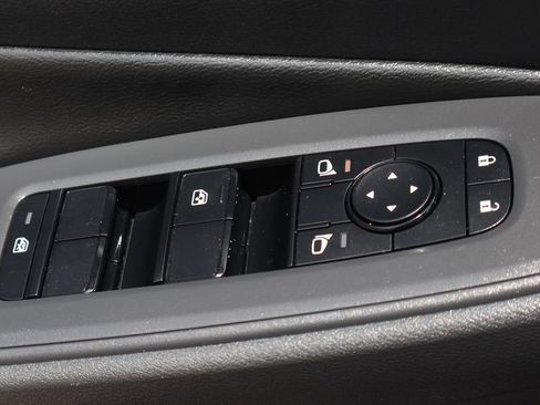 Used 2026 Nissan Sentra SV w/ Floor Mat Package FWD image 18