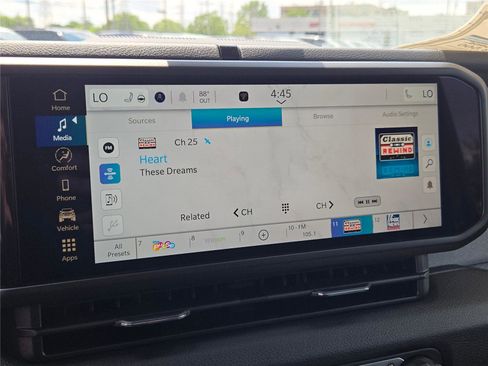 New 2025 Jeep Wrangler Sport S image 27