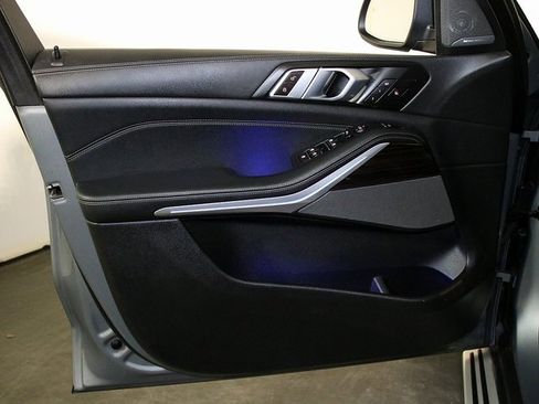 Used 2024 BMW X5 xDrive40i image 26