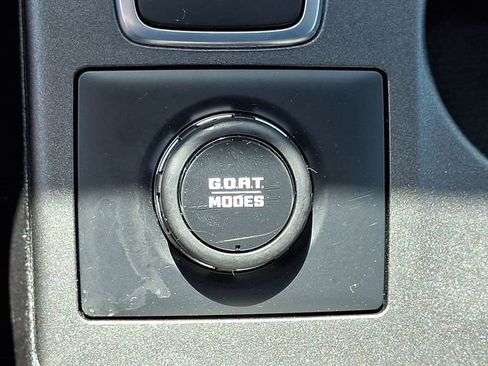 Certified 2025 Ford Bronco Sport Outer Banks w/ Outer Banks Tech Package+ AWD/4WD image 24