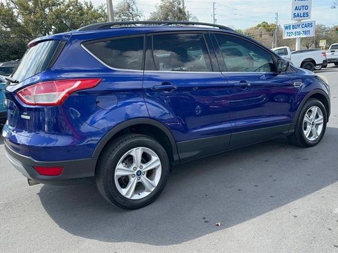 Used 2013 Ford Escape SE image 14