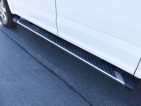 Used 2019 Ford F150 XLT w/ Equipment Group 302A Luxury image 17