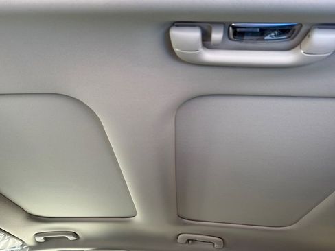 New 2026 Genesis GV80 2.5T Advanced AWD/4WD image 16