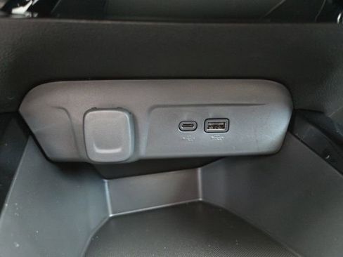 New 2026 Chevrolet Trax ACTIV w/ Driver Confidence Package image 54