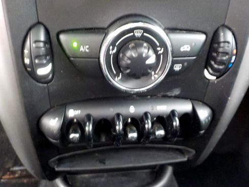 Used 2014 MINI Cooper Countryman image 14