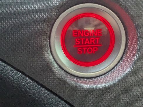 Used 2024 Honda Ridgeline Sport image 32