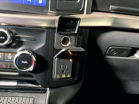 Used 2023 Ford F150 Raptor image 32