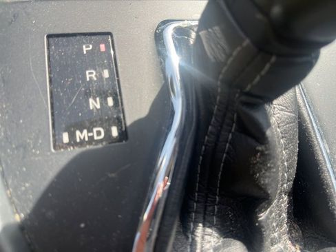 Used 2020 Subaru Outback 2.5i image 18