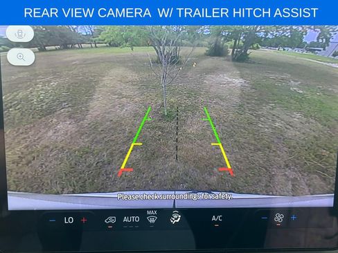 New 2025 Ford Transit 250 148 Medium Roof w/ Load Area Protection Package image 6