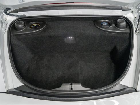 Used 2018 Porsche 718 Boxster S RWD image 18
