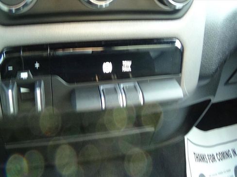 Certified 2024 RAM 2500 Big Horn image 32