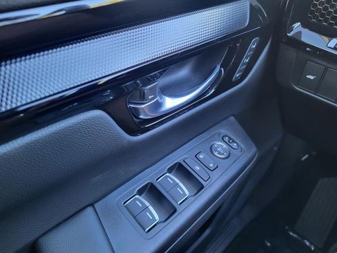 Certified 2026 Honda CR-V Sport Touring image 22
