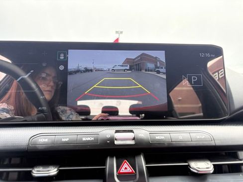 Certified 2025 Kia K4 GT-Line image 27