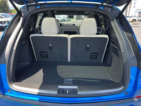 New 2026 Acura MDX A-Spec image 23