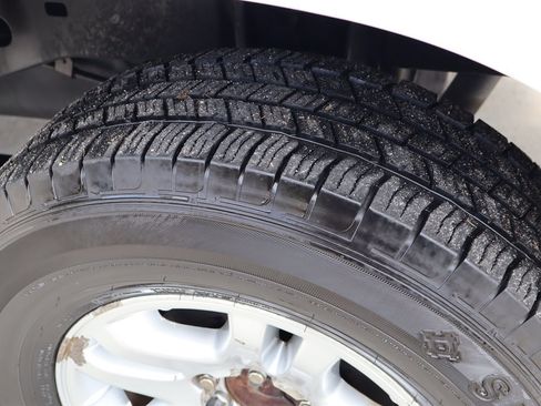 Used 2005 Toyota Tundra SR5 RWD image 12