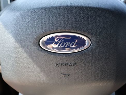 Used 2022 Ford F150 Lariat w/ Equipment Group 502A High AWD/4WD image 26