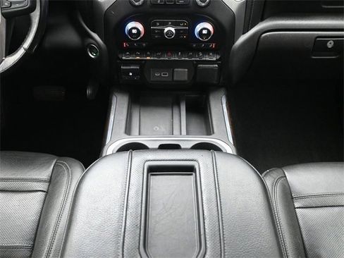 Used 2020 GMC Sierra 1500 Denali w/ Denali Ultimate Package image 26