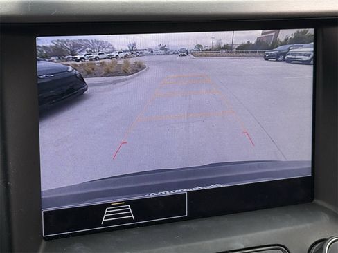 Used 2020 GMC Acadia SLE w/ Driver Convenience Package image 21