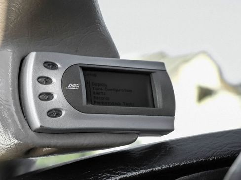 Used 2003 Dodge Ram 2500 Truck SLT image 20