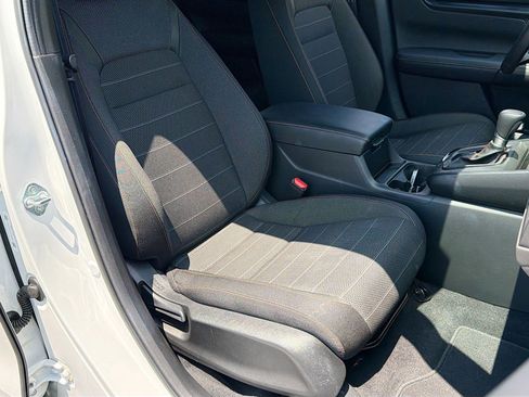 Used 2024 Honda CR-V Sport image 20