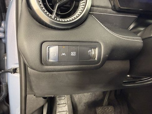 Used 2024 Chevrolet Blazer EV LT AWD/4WD image 21