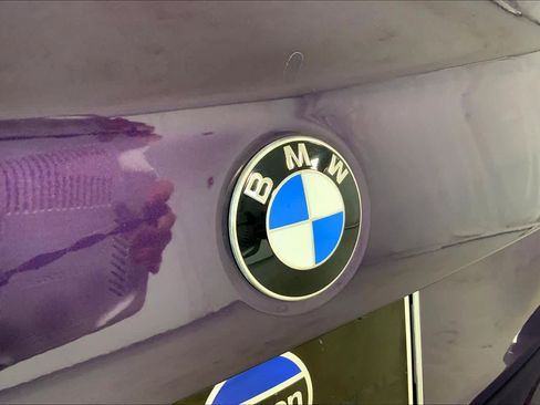 Used 2022 BMW M240i xDrive Coupe w/ Premium Package image 29