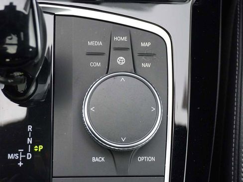 Used 2022 BMW X3 xDrive30i w/ Convenience Package image 57