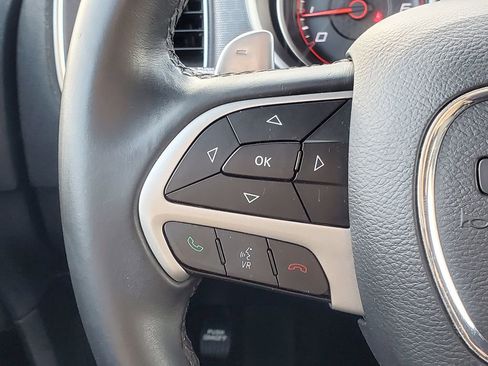 Used 2015 Dodge Charger R/T w/ Wheels & Tunes Group image 21