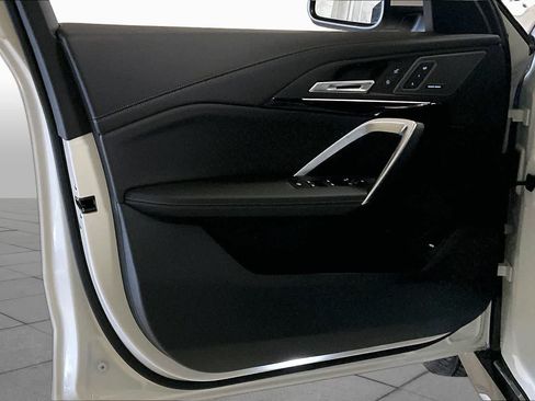 New 2026 BMW X1 xDrive28i w/ Convenience Package AWD/4WD image 10