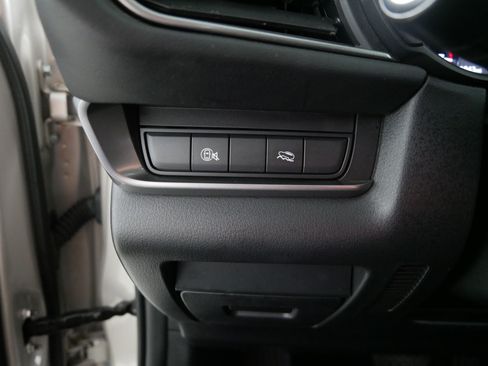 Used 2024 MAZDA CX-30 AWD 2.5 S w/ Select Sport Pkg image 26