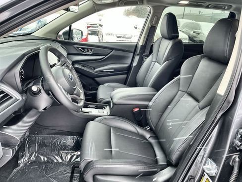 New 2026 Subaru Ascent Premium image 15