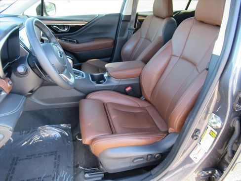 Used 2020 Subaru Outback Touring XT image 17