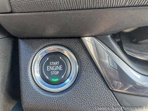 New 2026 Buick Envista Preferred w/ Convenience I Package image 13