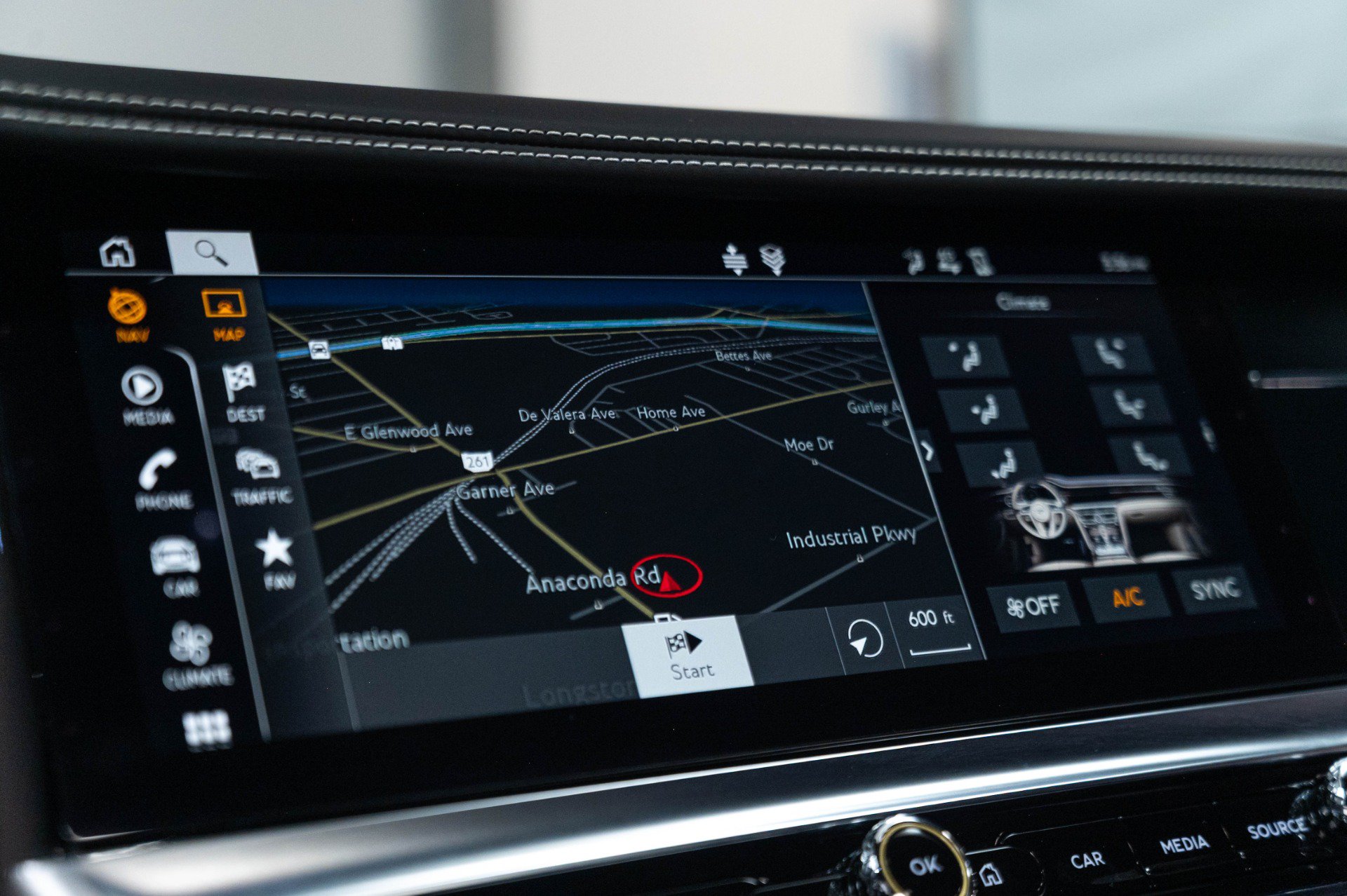 Used 2020 Bentley Flying Spur W12 AWD/4WD image 68