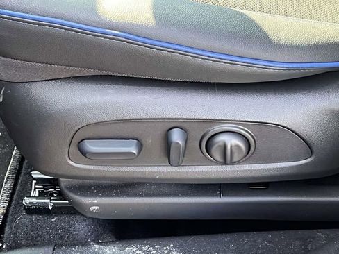 Used 2026 Buick Encore GX Sport Touring w/ Comfort Package image 20