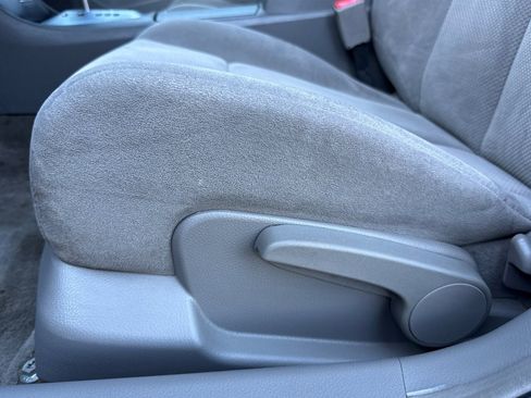 Used 2007 Nissan Altima 2.5 S w/ Emergency Aid Pkg image 14