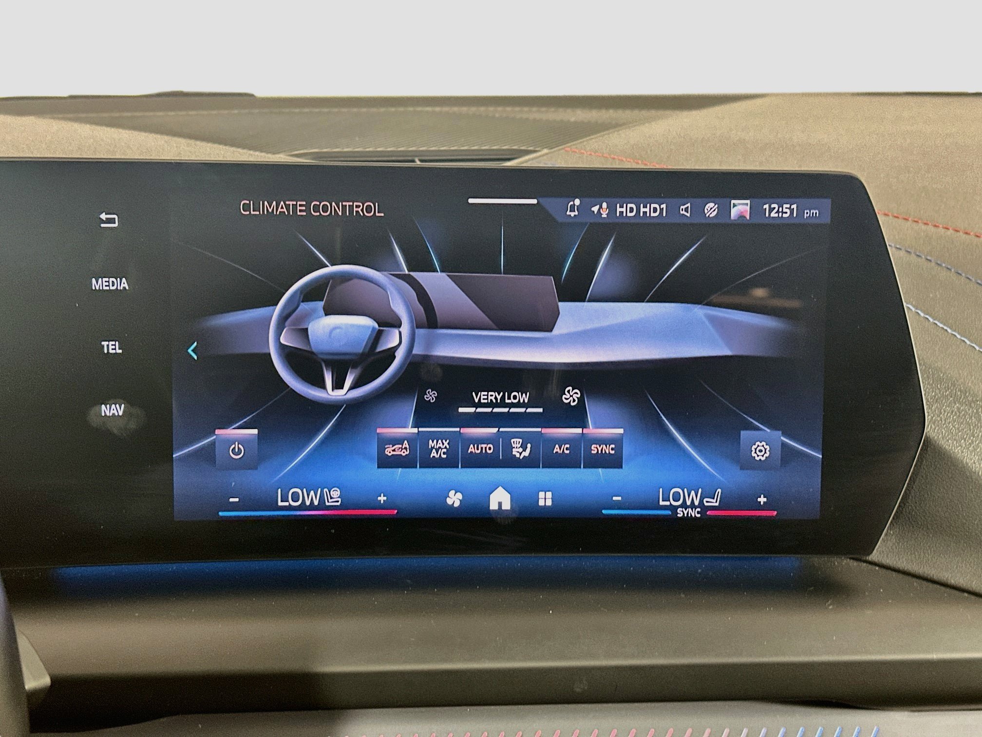 Used 2026 BMW 228i FWD image 24