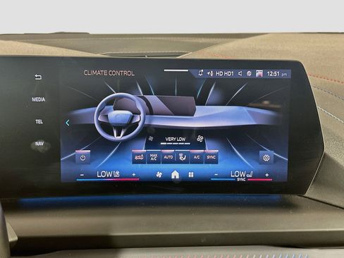 Used 2026 BMW 228i FWD image 24