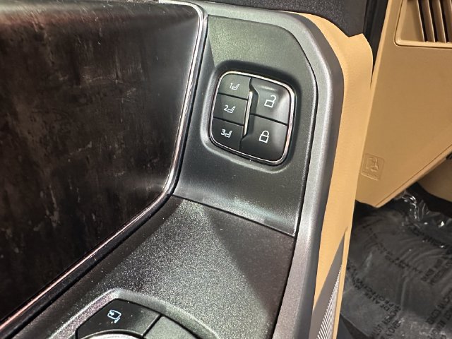 Certified 2021 Ford F150 Lariat AWD/4WD image 7
